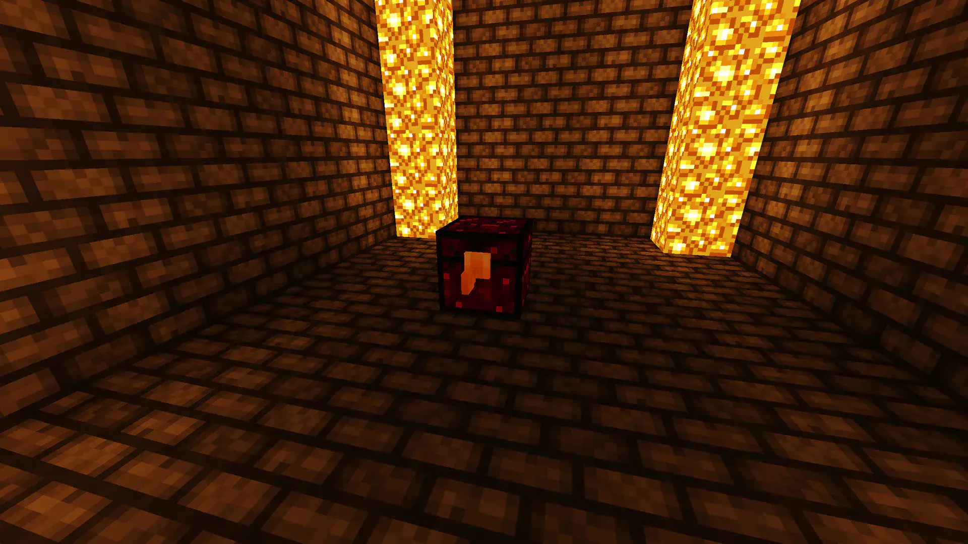 Ultra Chest