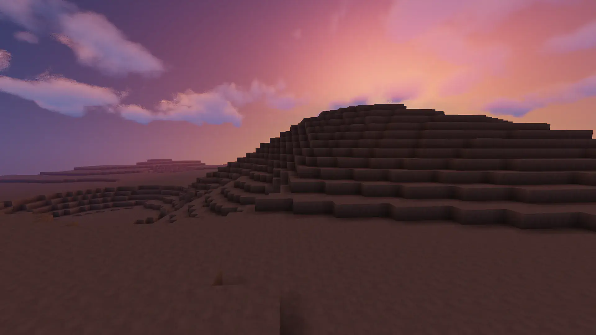 SevTech: Ages - Age 5 | The Futuristic Age